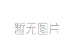 四川藍海智能裝備制造有限公司2023年度溫室氣體排放報告